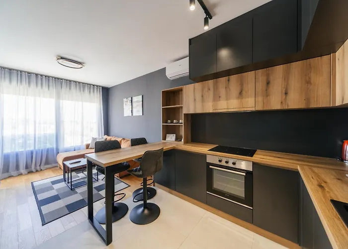 Harizma - Astera * 크라구예바츠