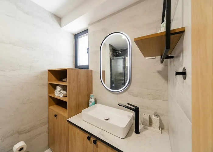 Harizma - Astera 크라구예바츠